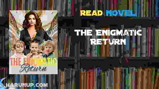 A Captivating Novel That Delves Into The Depths Of Faith, Redemption, And The Enigmatic Return Of Christ Christ Returns From The Jungle: Ayahuasca Religion As Mystical Healing (SUNY In Transpersonal And Humanistic Psychology)