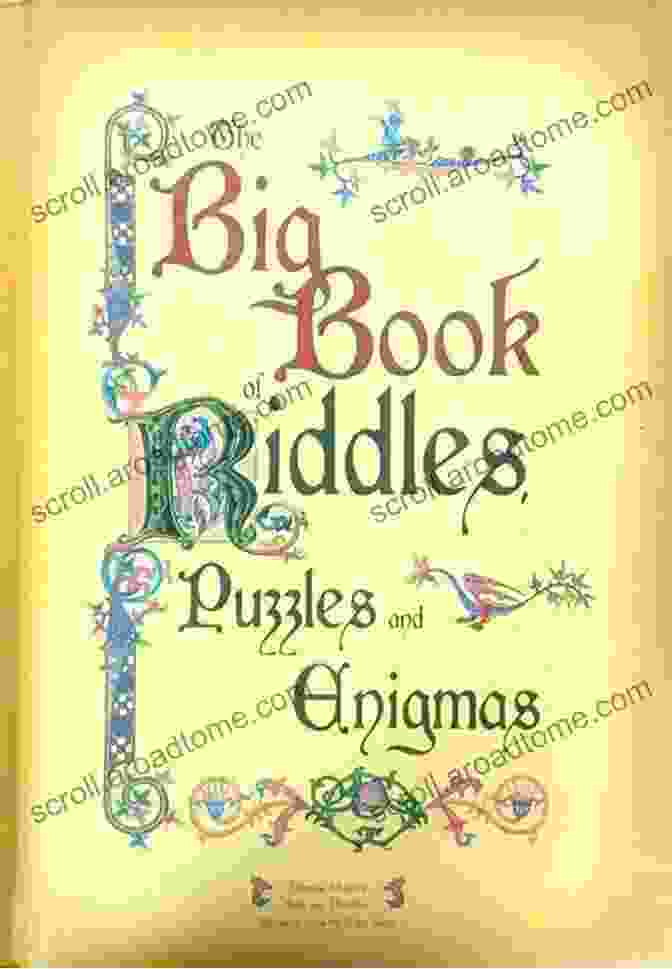 A Collection Of Puzzles, Enigmas, Riddles, And Conundrums BRAIN GAMES: BEST COLLECTION OF ENIGMAS CONUNDRUMS RIDDLE PUZZLES WORD PLAYS FOR CLEVER MINDS