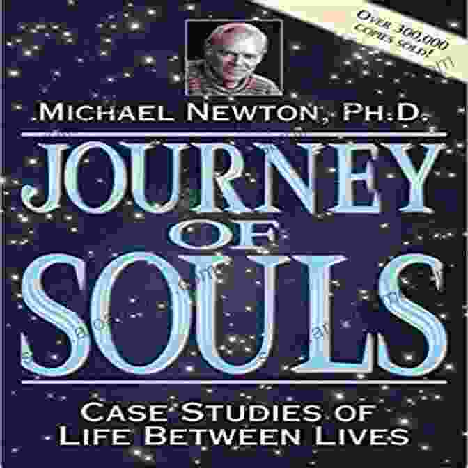 A Depiction Of The Journey Of The Soul Through Multiple Lives Hello Spirit: Talking To Spirits Angels Spirit Guides Healing Reincarnation Orbs Dowsing And Lots More