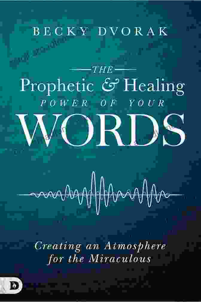 A Stack Of Books With The Words 'Healing Stories' On The Cover A Champion S Guide To Thriving Beyond Breast Cancer: Healing Stores For The Mind Body And Soul Giving You Hope Comfort And Encouragement On Your Journey