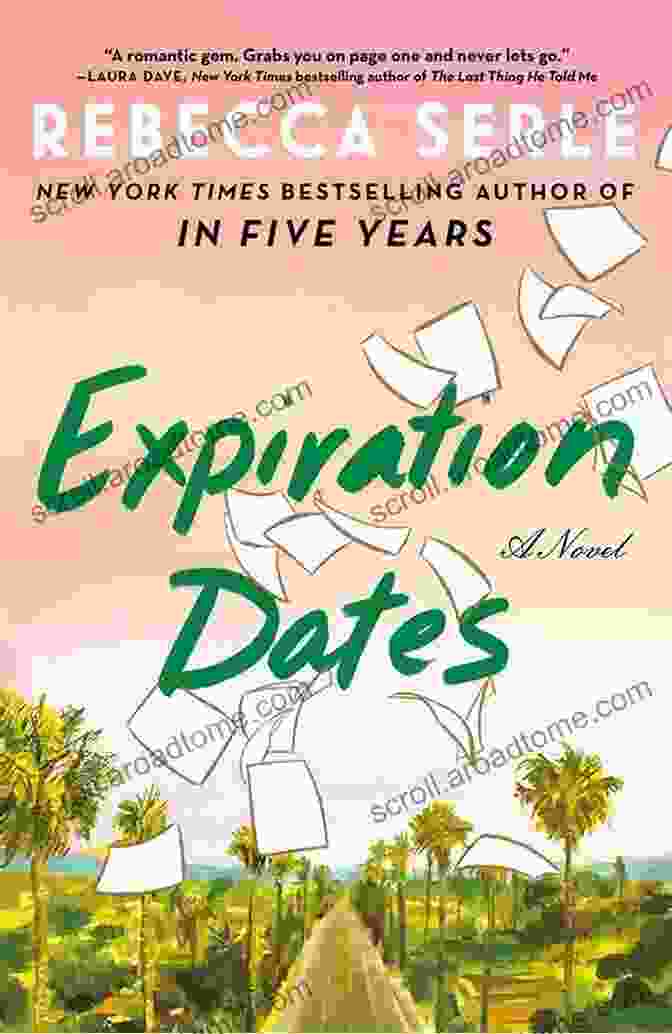 America Expiration Date Book Cover America S Expiration Date: The Fall Of Empires And Superpowers And The Future Of The United States