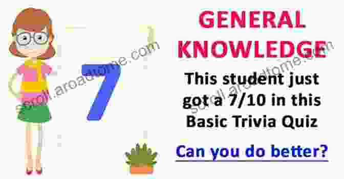 An Indispensable Resource For Trivia Enthusiasts The Andy Griffith Show Complete Trivia Guide: Trivia Quotes Little Know Facts