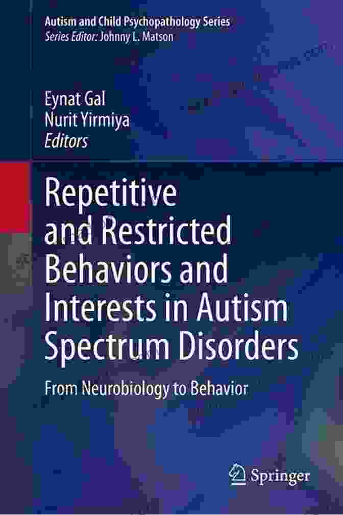 Assessment Curricula And Intervention: Autism And Child Psychopathology Series Handbook Of Social Skills And Autism Spectrum DisFree Download: Assessment Curricula And Intervention (Autism And Child Psychopathology Series)