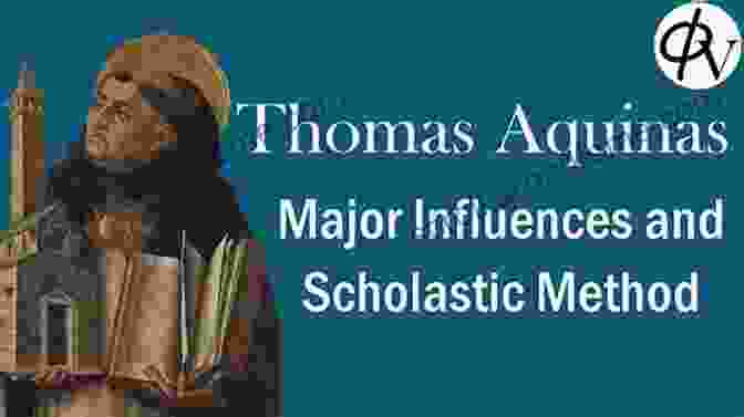 Augustine And Thomas Aquinas, Prominent Figures In Medieval Scholasticism A History Of Western Philosophy: From The Pre Socratics To Postmodernism