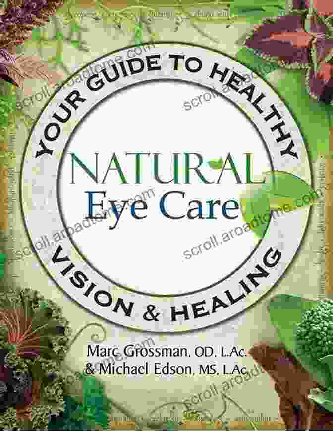 Better Eyesight Magazine Year 1920 January December: The Ultimate Guide To Natural Eye Care Better Eyesight Magazine Year 1920 January December With Eyecharts Natural Vision Improvement Basic Training By Ophthalmologist William H Bates