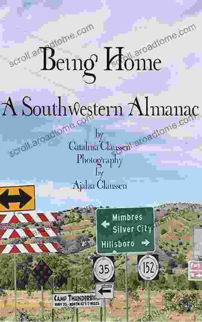 Book Cover Of Being Home By Catalina Claussen Being Home Too Catalina Claussen