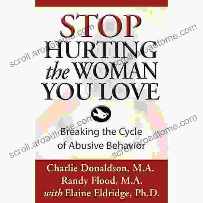 Book Cover Of When Helping You Is Hurting Me, Featuring A Woman Breaking Free From Chains When Helping You Is Hurting Me: Escaping The Messiah Trap