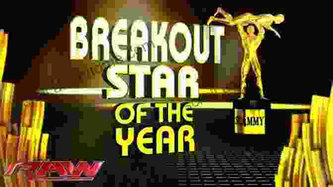 Breakout Star Of The Year TriRating 2024 Athletes Of The Year