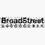 Broadstreet Publishing Group Llc