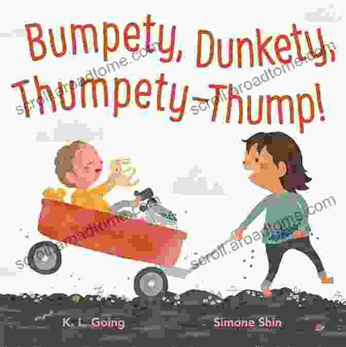 Bumpety Dunkety Thumpety Thump Cards2Create Card Game Bumpety Dunkety Thumpety Thump Cards2 Create