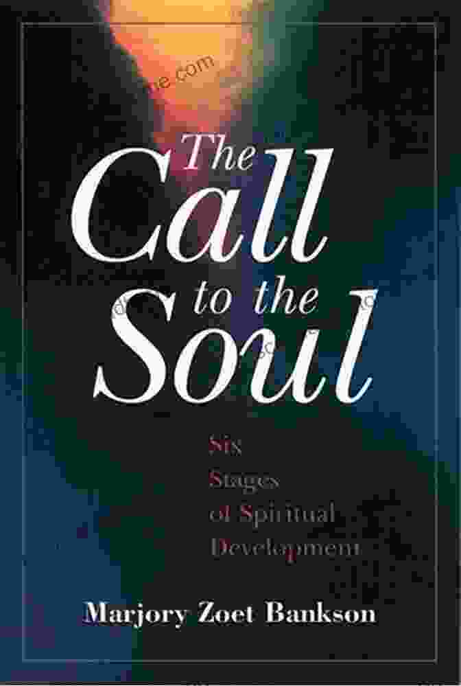 Call To The Soul Book Cover The Secrets And Mysteries Of Hawaii: A Call To The Soul