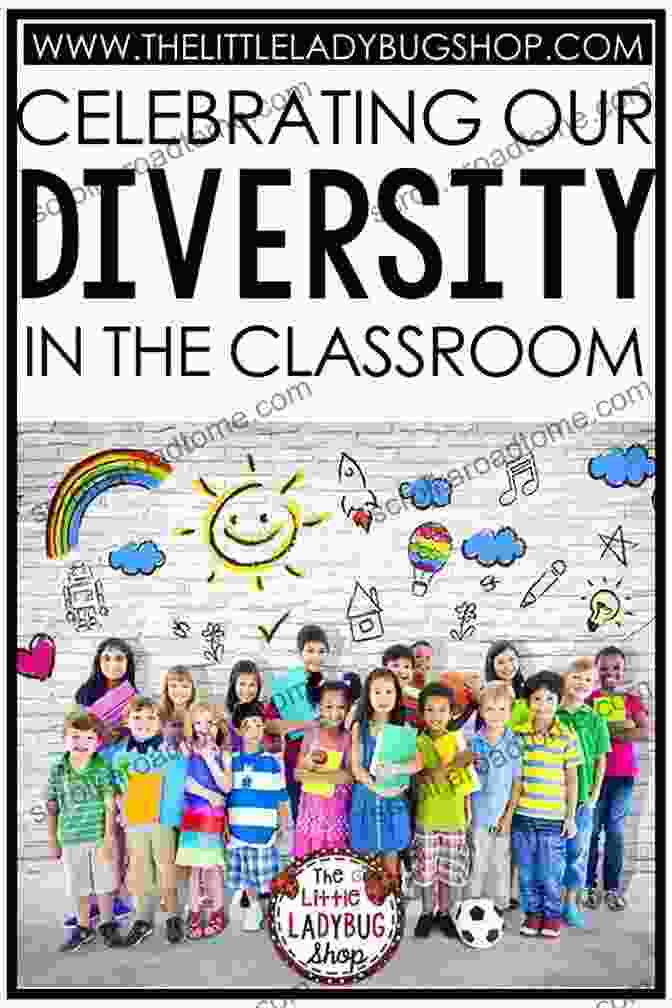 Celebrating Diversity In My Classroom Book Cover Mexican Heritage (21st Century Junior Library: Celebrating Diversity In My Classroom)