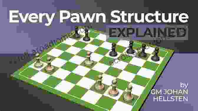 Chess Opening Principles: Controlling The Center, Developing Pieces, And Creating Pawn Structures Specialized Chess Opening Tactics Budapest Fajarowicz Gambits: A Focused Approach To Studying Chess Openings