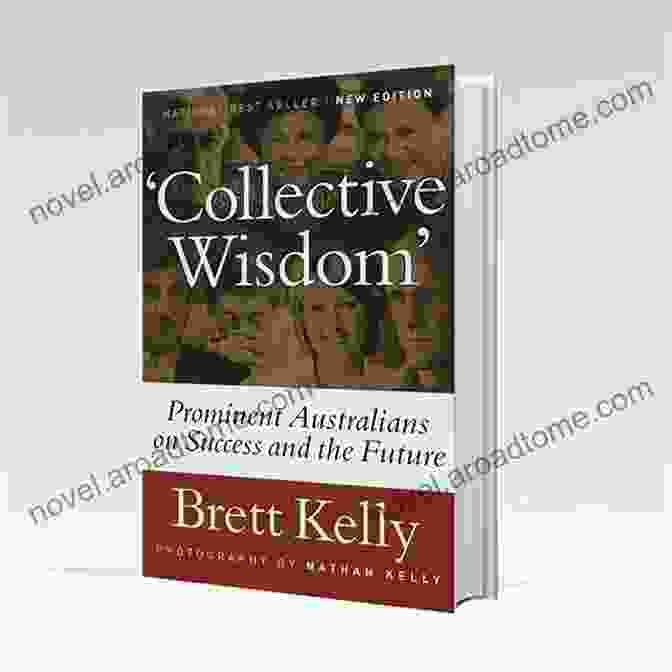 Collective Wisdom From The Experts Book Cover 97 Things Every Cloud Engineer Should Know: Collective Wisdom From The Experts