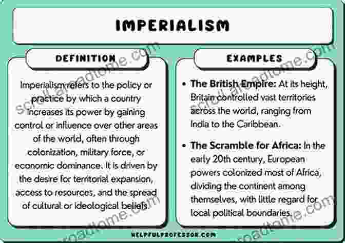 Decline And Fall Of Imperialism The Russian Empire: A Captivating Guide To The Third Largest Empire In History Starting From Peter The Great To The Russian Revolution