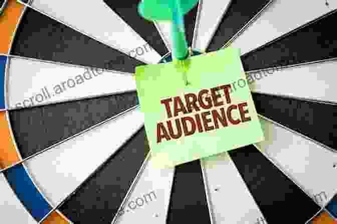 Discover Proven Marketing And Promotion Techniques To Reach Your Target Audience The Billboard Guide To Writing And Producing Songs That Sell: How To Create Hits In Today S Music Industry