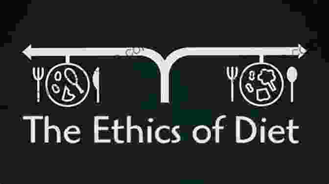 Ethics Of Dietary Choices Raw Veganism: The Philosophy Of The Human Diet (Routledge Studies In Food Society And The Environment)