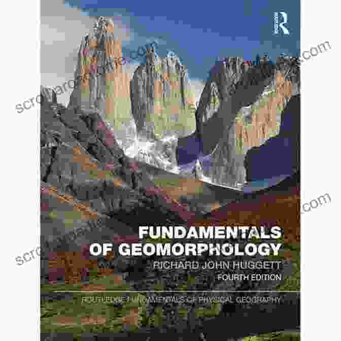 Fundamentals Of Hydrology: Routledge Fundamentals Of Physical Geography Fundamentals Of Hydrology (Routledge Fundamentals Of Physical Geography)