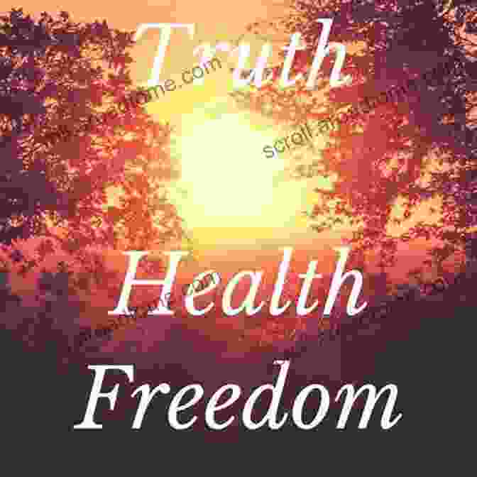 Guide To Living With Truth Health And Freedom Book Cover DIVINE SELF EXPRESSION: A Guide To Living With Truth Health And Freedom