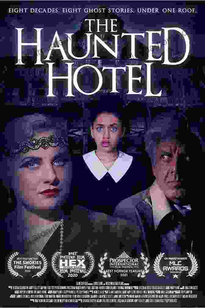 Haunting Cover Of 'The Room Motel' By Ruth Logan Herne The 7 Room Motel Ruth Logan Herne