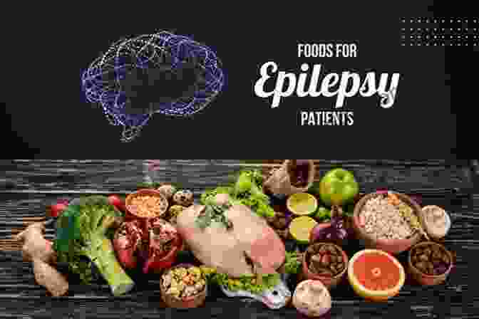 Healthy Lifestyle For Epilepsy Living Well With Epilepsy: An Expert Explains What You Really Need To Know (Living Well (Collins))