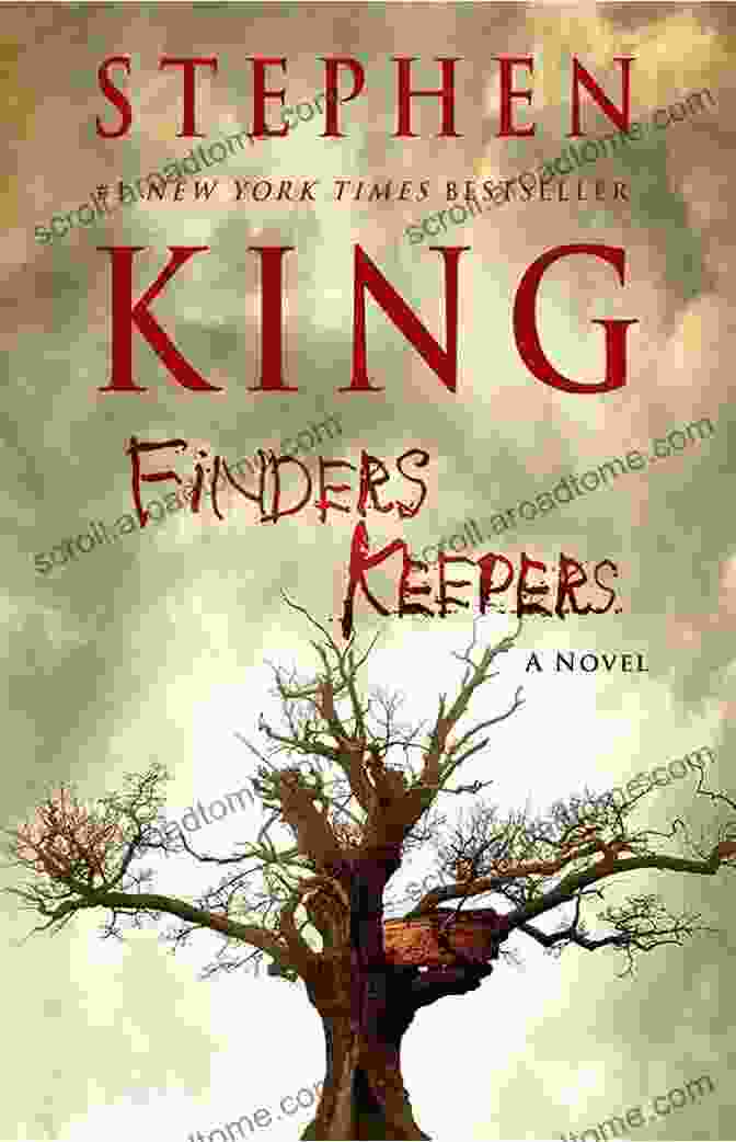 Hide Seek Finders Keepers Book Cover Hide Seek (Finders Keepers 2)