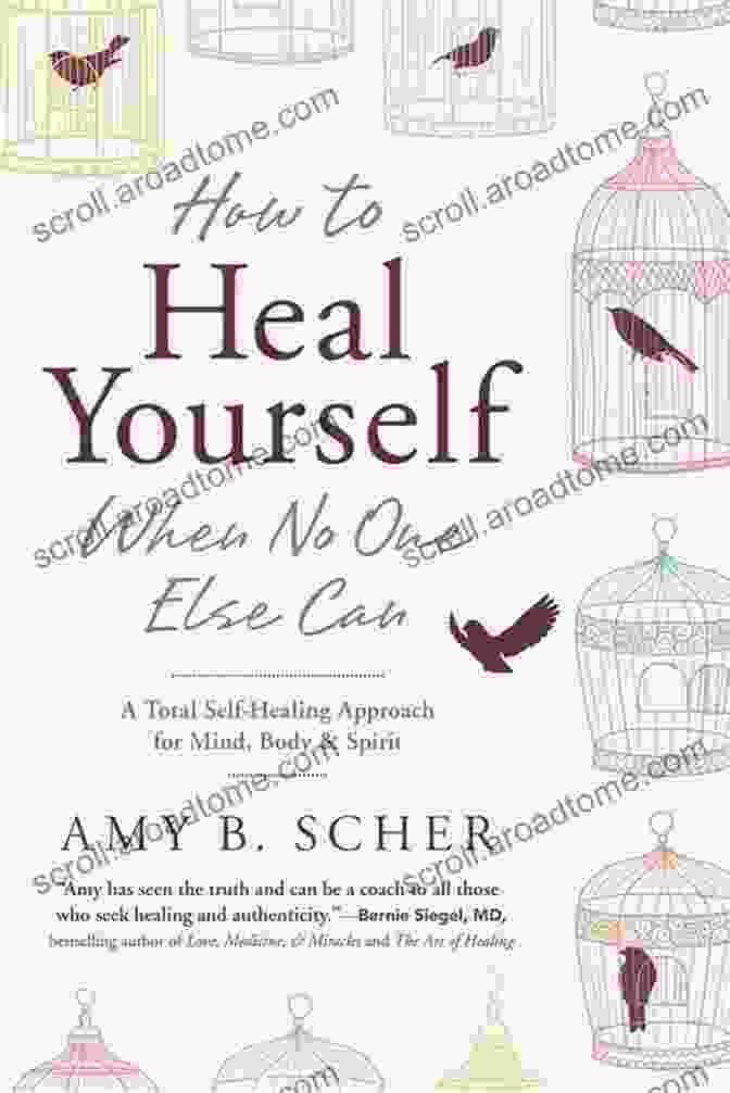 How To Heal Yourself And Others Now Book Cover How To Heal Yourself And Others Now