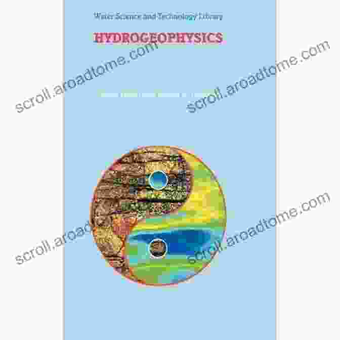 Hydrogeophysics Case Study Hydrogeophysics (Water Science And Technology Library 50)