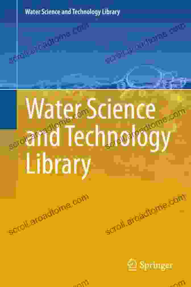 Hydrogeophysics: Water Science And Technology Library 50 Book Cover Hydrogeophysics (Water Science And Technology Library 50)