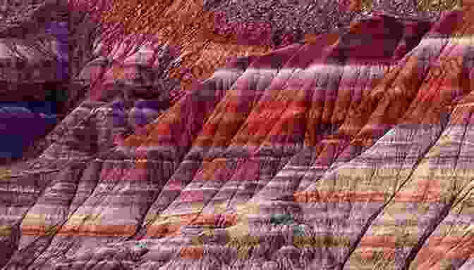 Image Of Geological Strata Focus On Geology: Oceans And Coasts: Chapter 15 (Focus On Geology Minis)