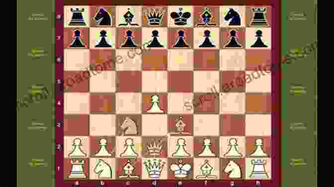 Indian Defenses D4 D5 Flank Openings Chess Book Catastrophes Tactics In The Chess Opening Boxset 1: Volumes 1 3: Indian Defenses 1 D4 D5 Flank Openings (Winning Quickly At Chess Box Sets)