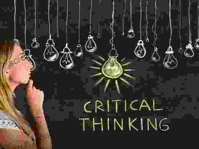 Individuals Engaging In Critical Thinking The Scourge Of Poverty And Proselytism: Socio Economic And Cultural Challenges Facing Buddhist Communities In Asia: A Case Study Of Sri Lanka