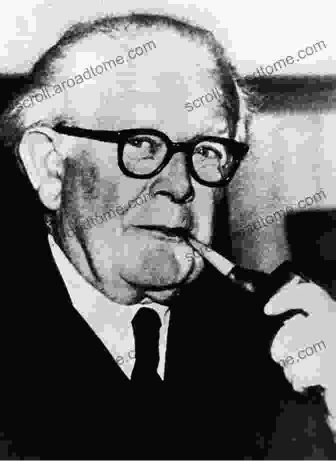 Jean Piaget, A Swiss Psychologist Known For His Work On Cognitive Development The Cambridge Companion To Piaget (Cambridge Companions To Philosophy)