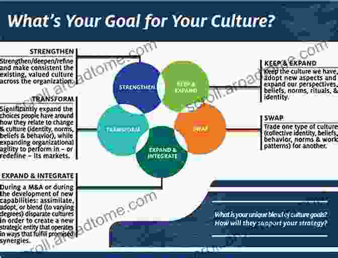 Leadership And Culture For Productivity Excellence Applied Software Measurement: Global Analysis Of Productivity And Quality