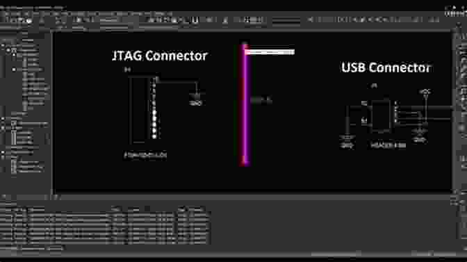 OrCAD EDA Schematic Capture Interface Inside OrCAD (EDN For Design Engineers)