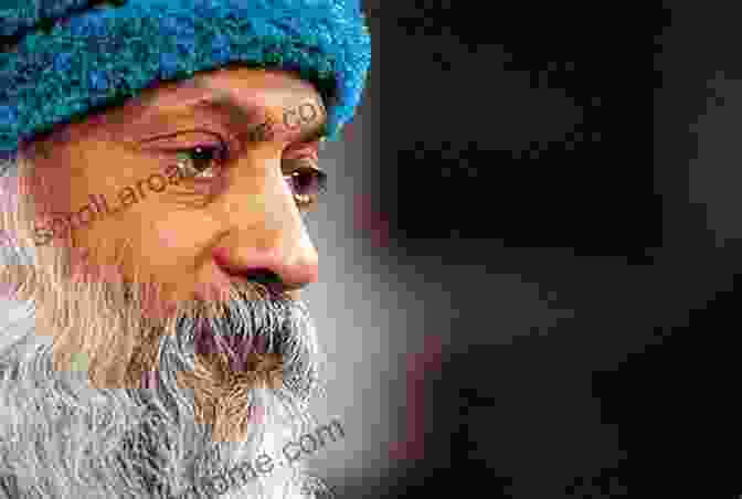 Osho On Enlightenment What Would Osho Say? C Stephen Evans