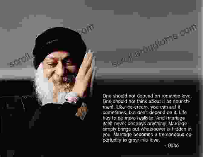 Osho On Love And Relationships What Would Osho Say? C Stephen Evans