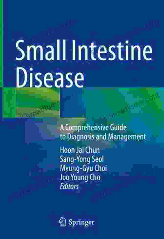 Pediatric Audiology: A Comprehensive Guide To Diagnosis, Technology, And Management Pediatric Audiology: Diagnosis Technology And Management