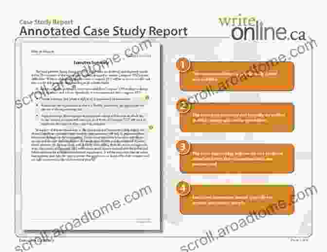 Practical Application: Case Studies And Annotated Examples Specialized Chess Opening Tactics Budapest Fajarowicz Gambits: A Focused Approach To Studying Chess Openings