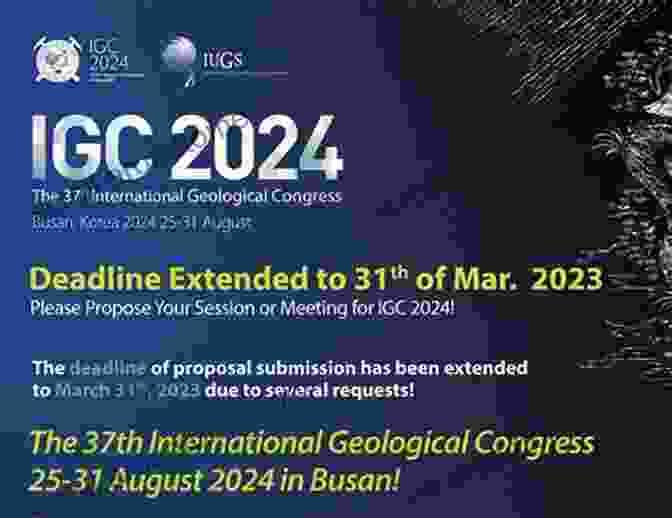 Proceedings Of IGC 2024 Lecture Notes In Civil Engineering Volume 86 Geohazards: Proceedings Of IGC 2024 (Lecture Notes In Civil Engineering 86)