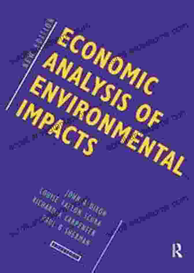 Processing Health Implications Economic And Environmental Impact Book Cover Recent Advances In Edible Fats And Oils Technology: Processing Health Implications Economic And Environmental Impact