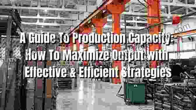 Production Scheduling To Maximize Output Practical Optimization Of Petroleum Production Systems