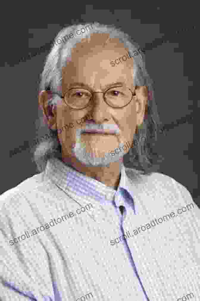 Professor John Smith, Author Of 'Six Months Now: Architect For Life' Six Months Now ARCHITECT For Life: A Guide On Passing The Architectural Registration Exams In Six Months Or Less