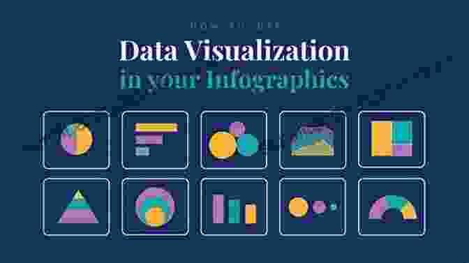 Real Time And Dynamic Data Visualization Trends In Interactive Visualization: State Of The Art Survey (Advanced Information And Knowledge Processing)