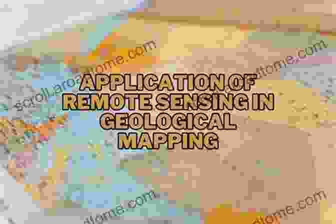 Remote Sensing Applications In Geosciences, Including Geological Mapping, Monitoring Water Resources, And Studying Ocean Currents. Deep Learning For The Earth Sciences: A Comprehensive Approach To Remote Sensing Climate Science And Geosciences