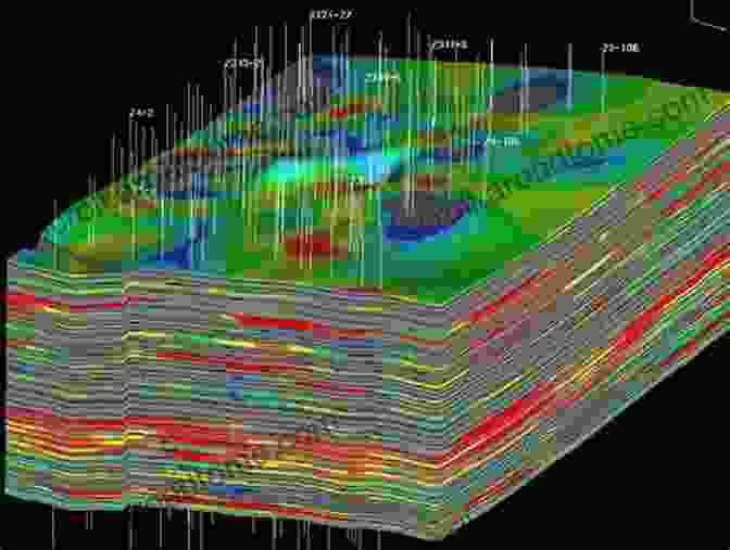 Reservoir Characterization For Production Optimization Practical Optimization Of Petroleum Production Systems