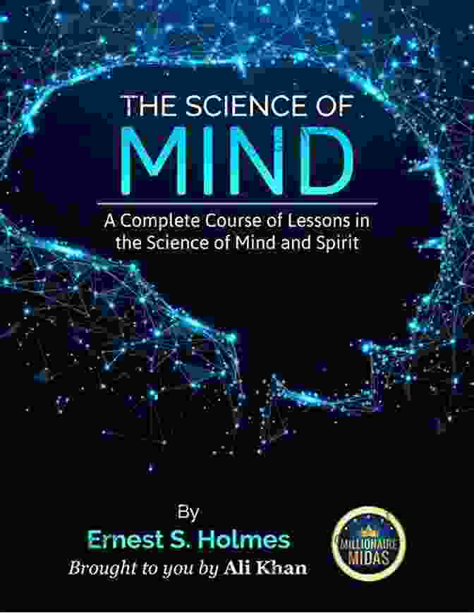 Science Of Mind Practical Techniques Science Of Mind Home Study Course