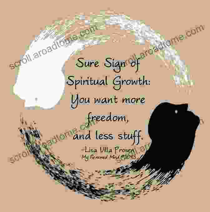 Science Of Mind Spiritual Growth Science Of Mind Home Study Course