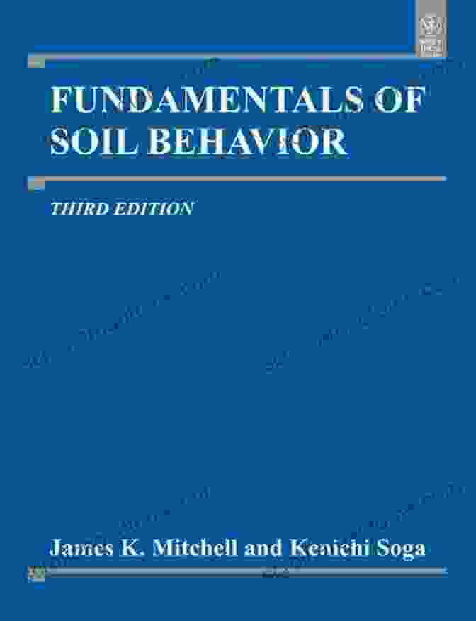 Soil Texture Analysis Proceedings Of GeoShanghai 2024 International Conference: Fundamentals Of Soil Behaviours