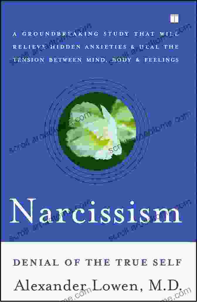 Stack Of Books On Narcissism And Self Protection The Narcissist You Know: Defending Yourself Against Extreme Narcissists In An All About Me Age